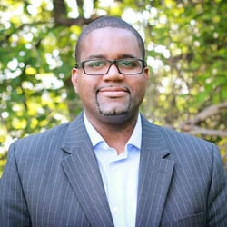 13268433_10153804634333049_2893061690118654609_o